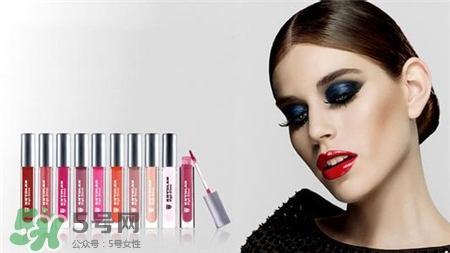 kryolan是什么牌子?kryolan歌剧魅影是哪国的?